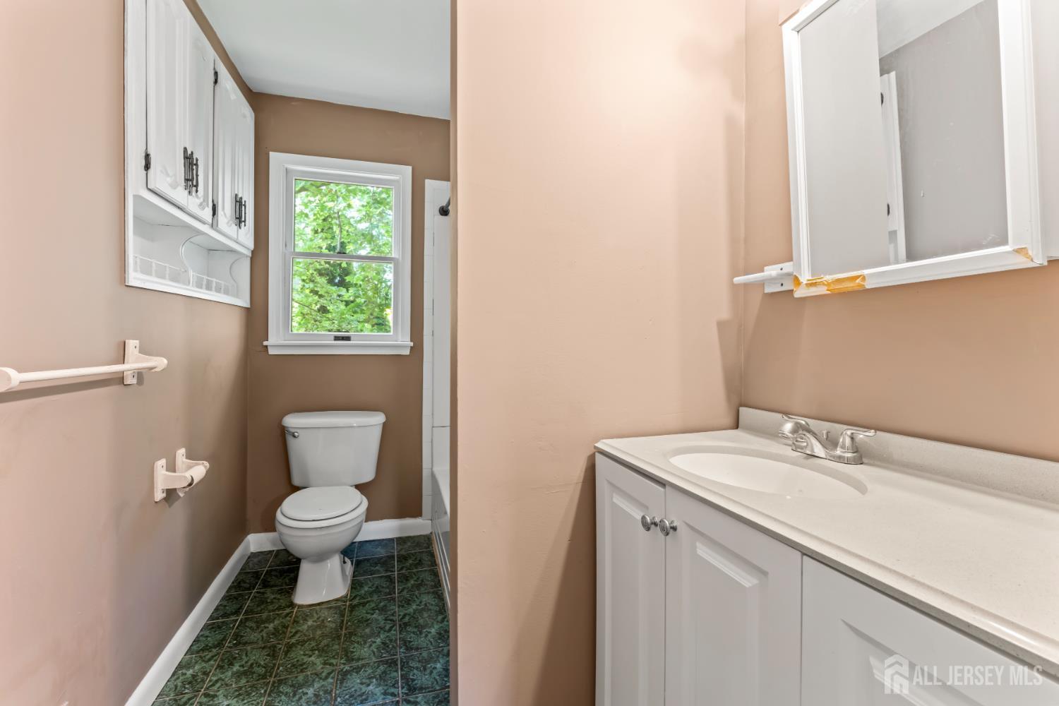 76 9th Street, Middletown, NJ, 07718 image 16