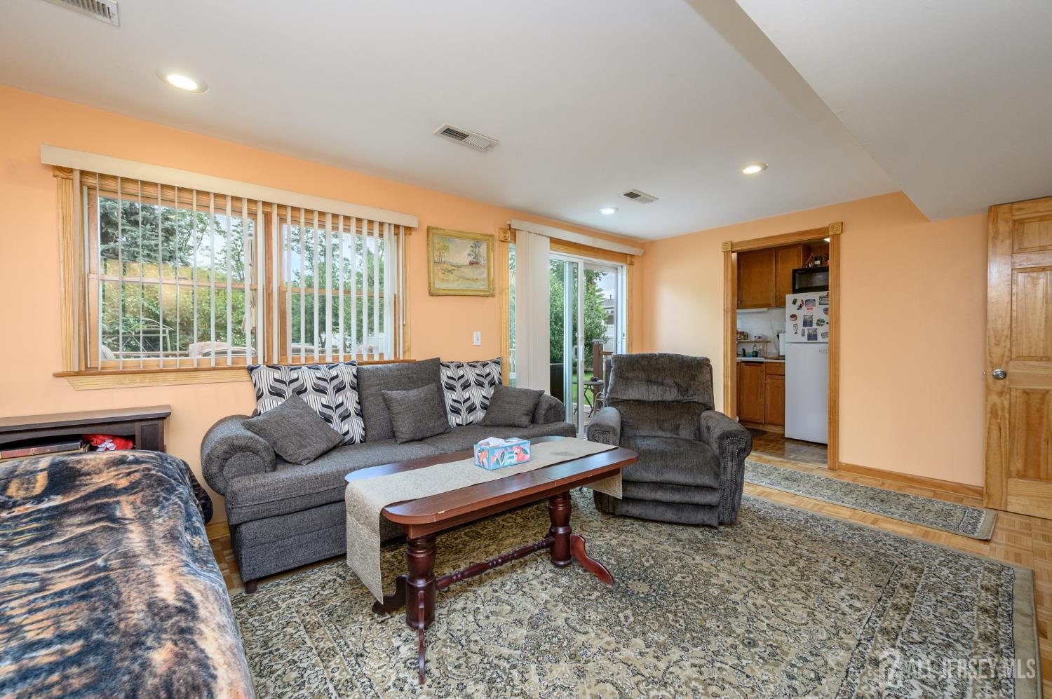 445 Prospect Avenue, Avenel, NJ, 07001 image 21