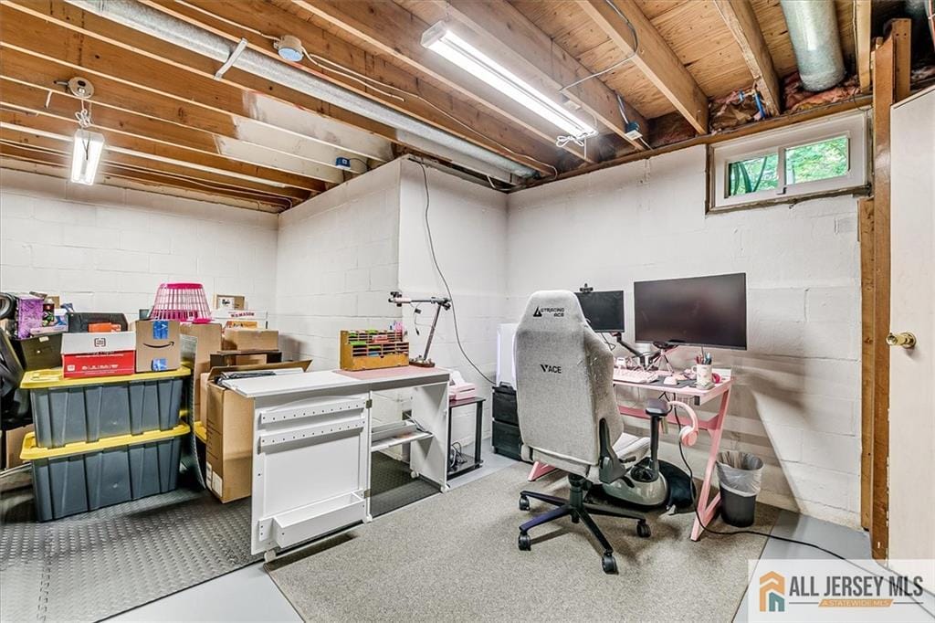 76 Letts Court 167, Old Bridge, NJ, 07747 image 28