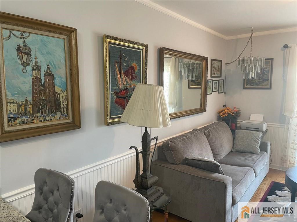 100 John T O Leary Boulevard 322, South Amboy, NJ, 08879 image 8