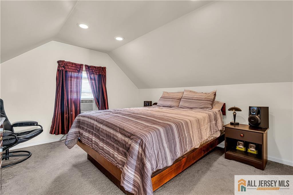 513 Howard Avenue, Middlesex, NJ, 08846 image 15