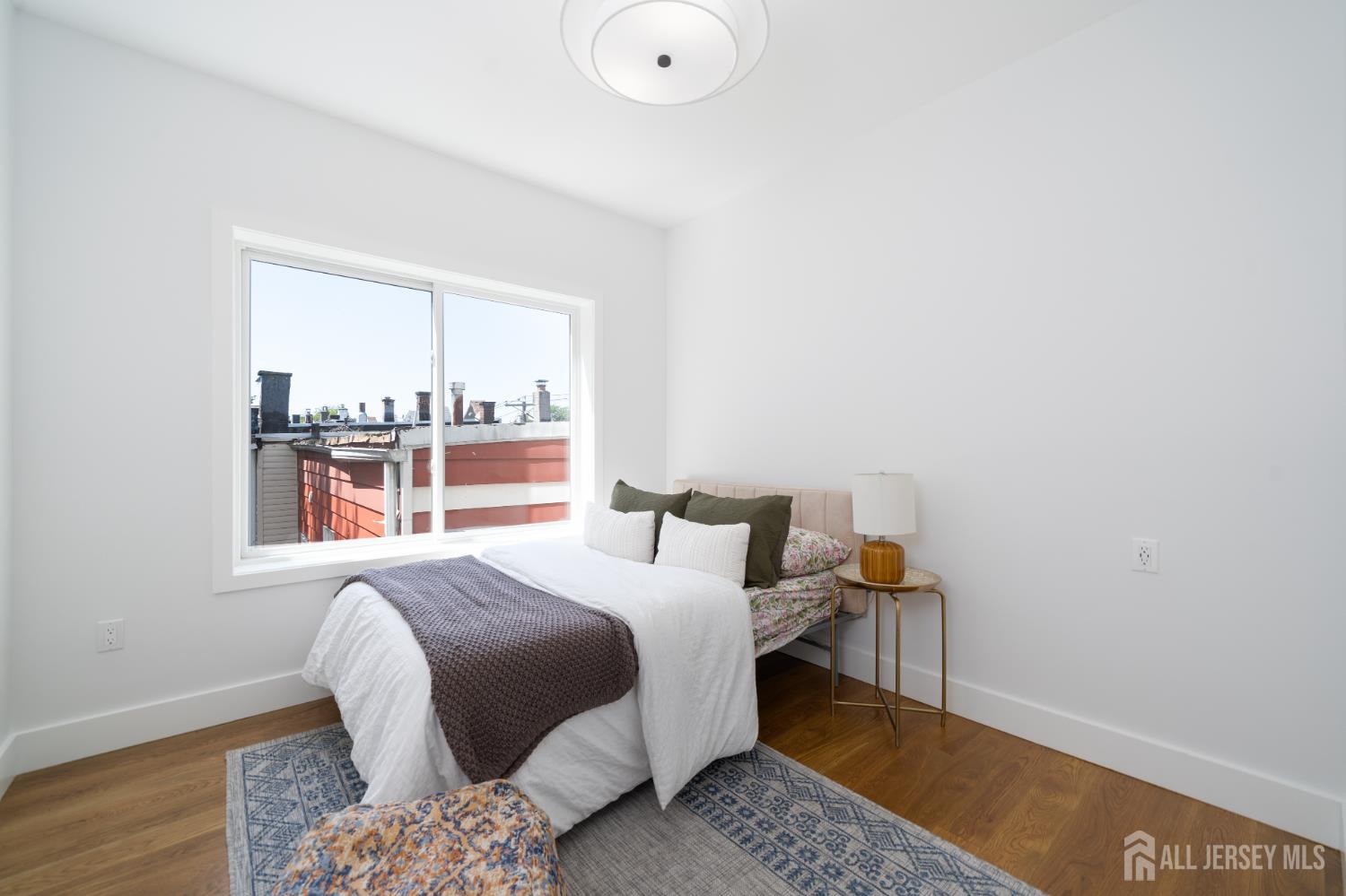 67 Virginia Avenue 3, Jersey City, NJ, 07304 image 12