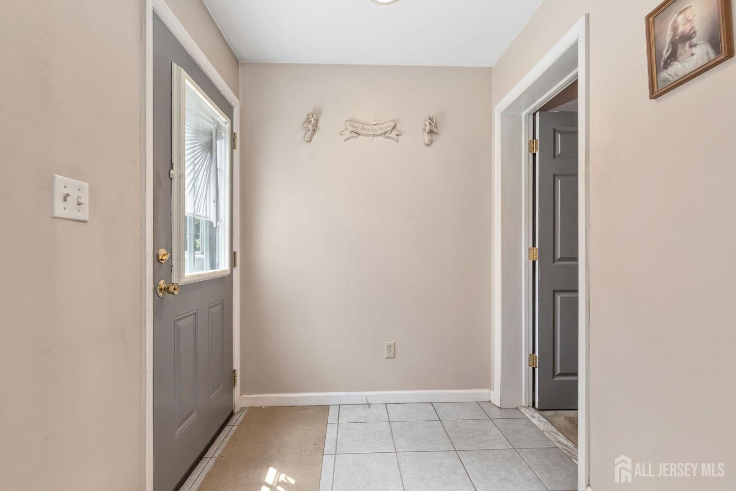 185 Milltown Road, Bridgewater, NJ, 08807 image 13