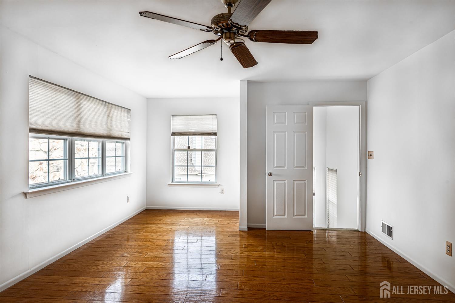 328 Lunar Road, Piscataway, NJ, 08864 image 16