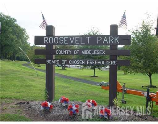 172 Evergreen Road 15B Image 5