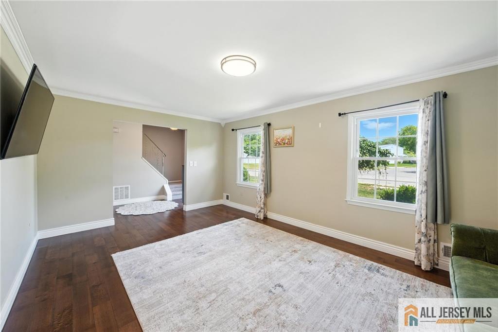 1072 Lake Placid Drive, Toms River, NJ, 08753 image 7