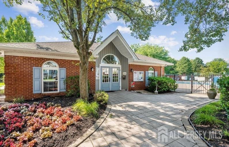 4108 Dilts Lane, Bridgewater, NJ, 08807 image 13