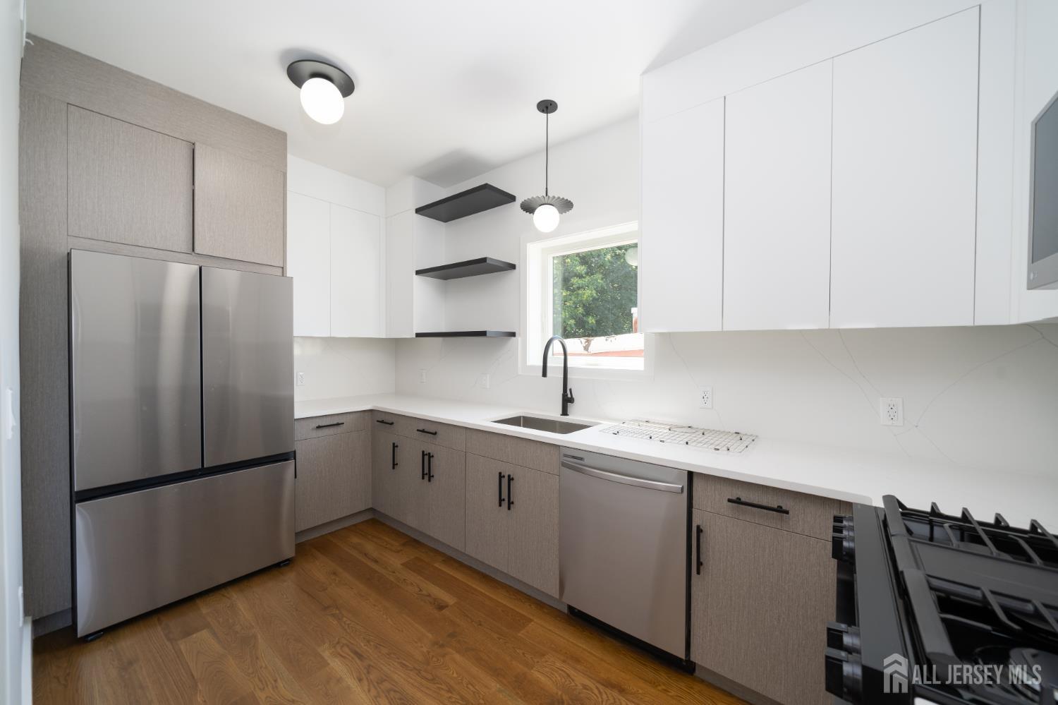 67 Virginia Avenue 3, Jersey City, NJ, 07304 image 11