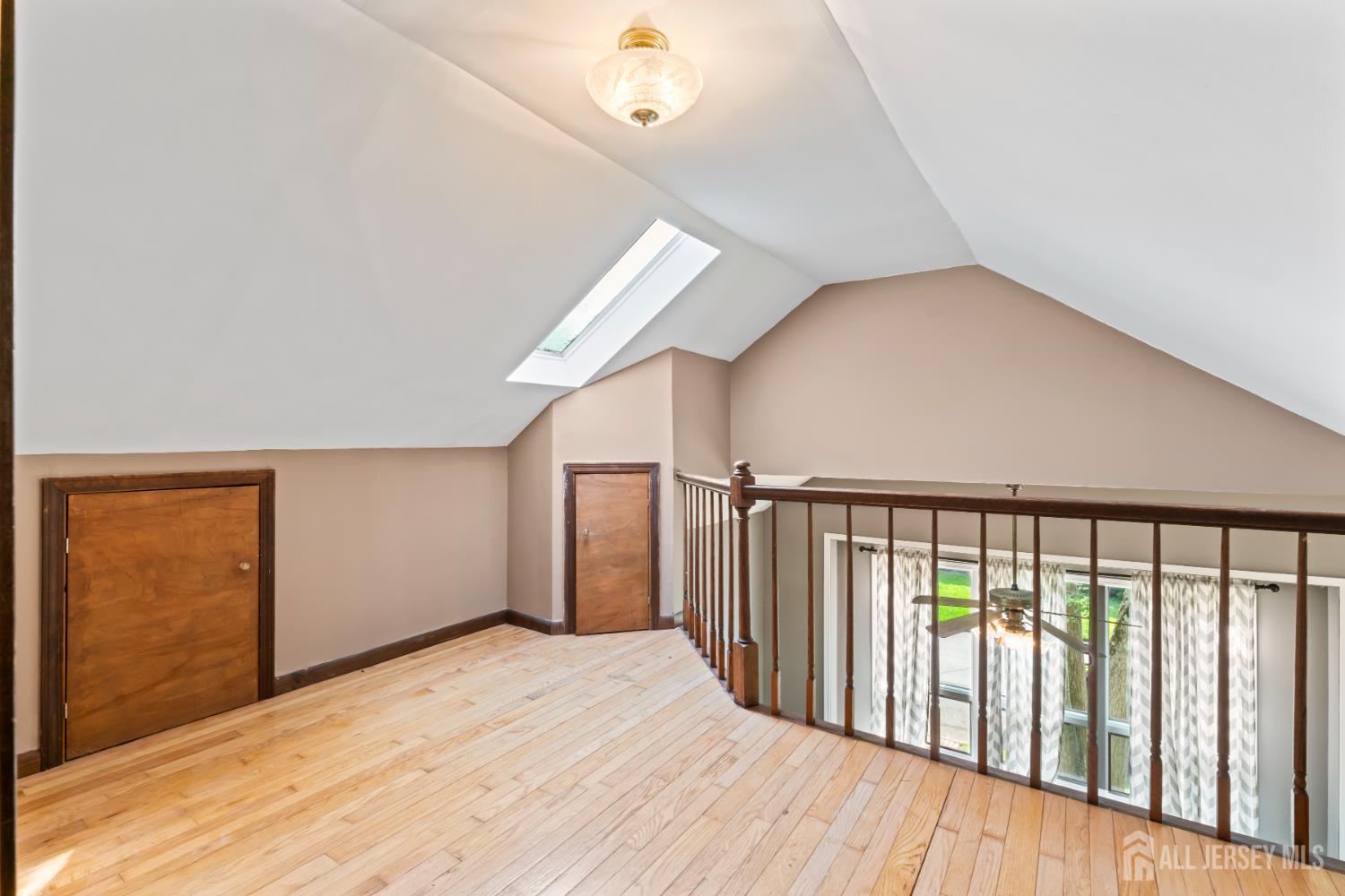 76 9th Street, Middletown, NJ, 07718 image 23