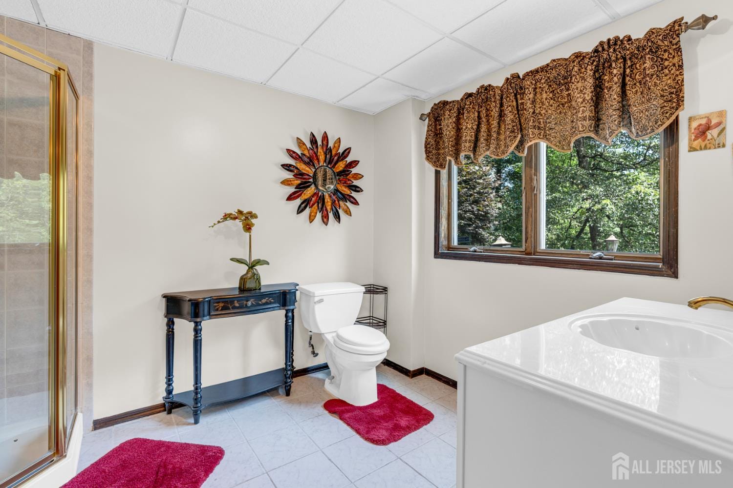 7 Tower Road, Bridgewater, NJ, 08836 image 49