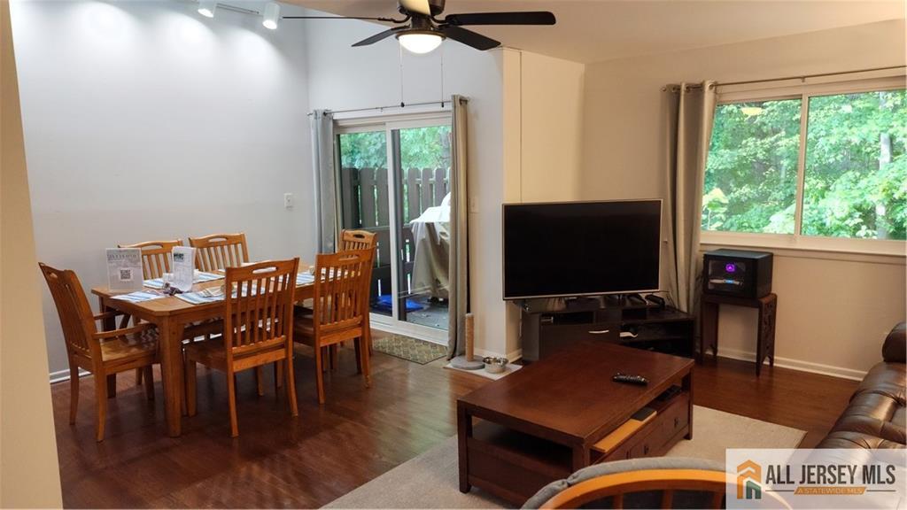 76 Letts Court 167, Old Bridge, NJ, 07747 image 10