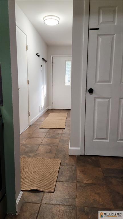 76 Letts Court 167, Old Bridge, NJ, 07747 image 7