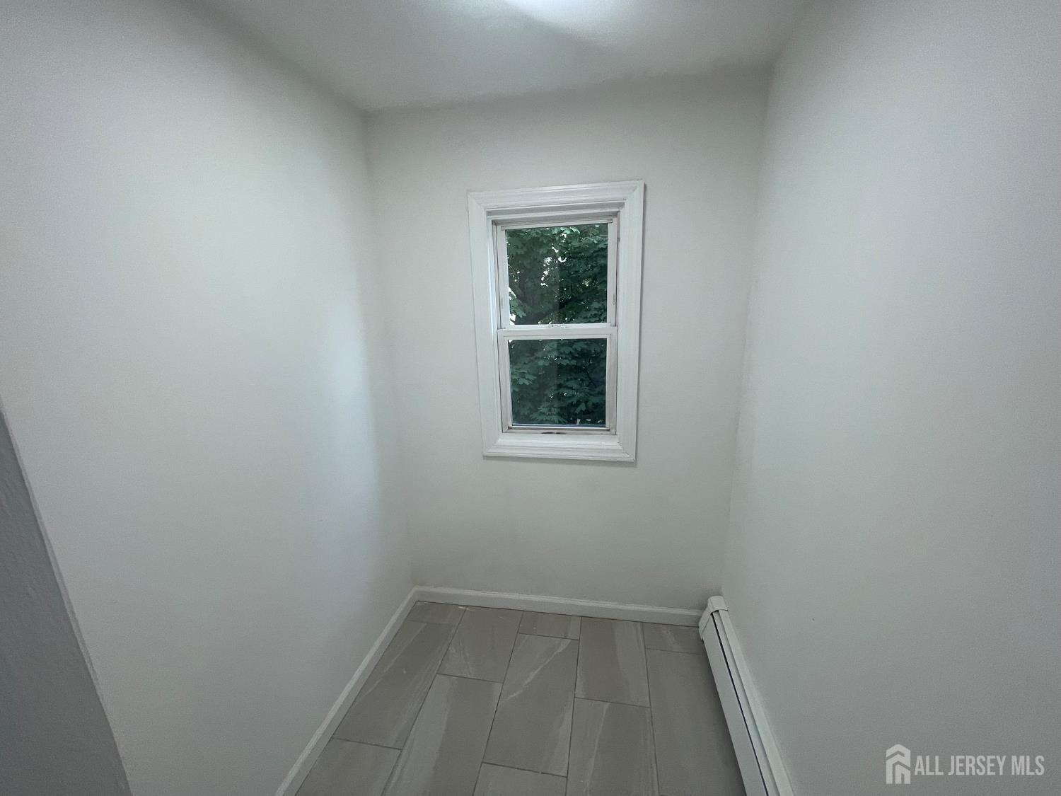232 Hamilton Street, New Brunswick, NJ, 08901 image 10