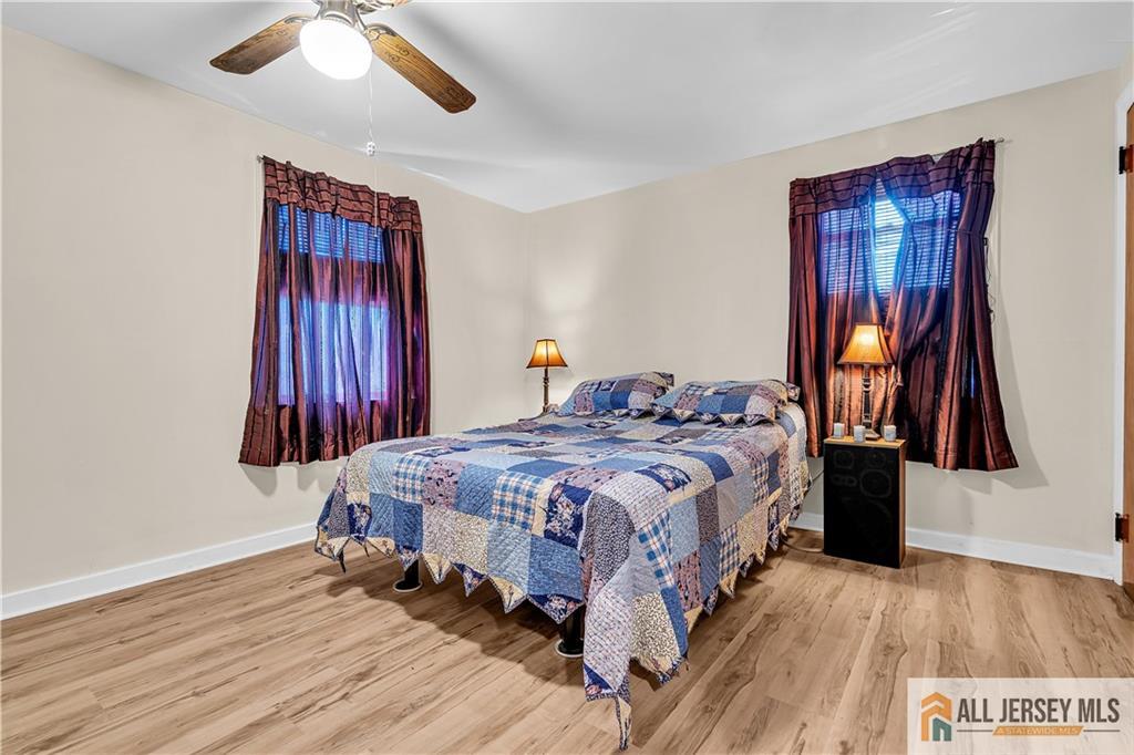 513 Howard Avenue, Middlesex, NJ, 08846 image 11
