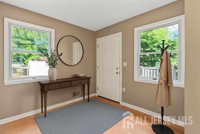 76 9th Street, Middletown, NJ, 07718 image 18