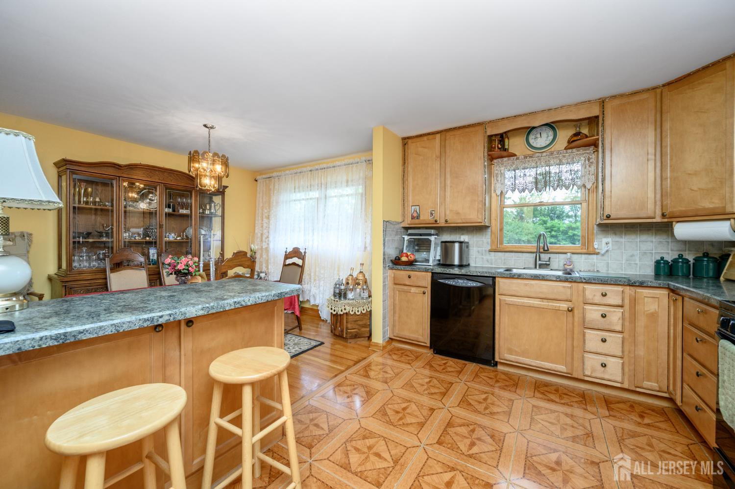 445 Prospect Avenue, Avenel, NJ, 07001 image 12