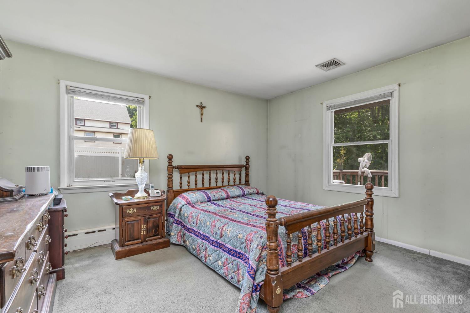 185 Milltown Road, Bridgewater, NJ, 08807 image 9