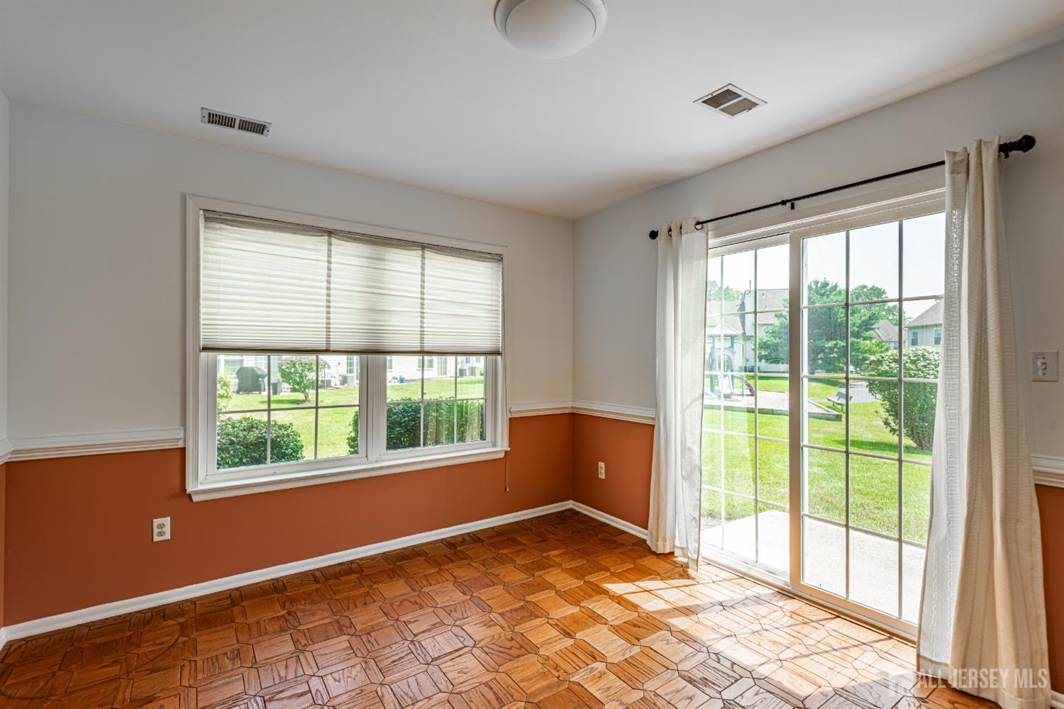 328 Lunar Road Image 4