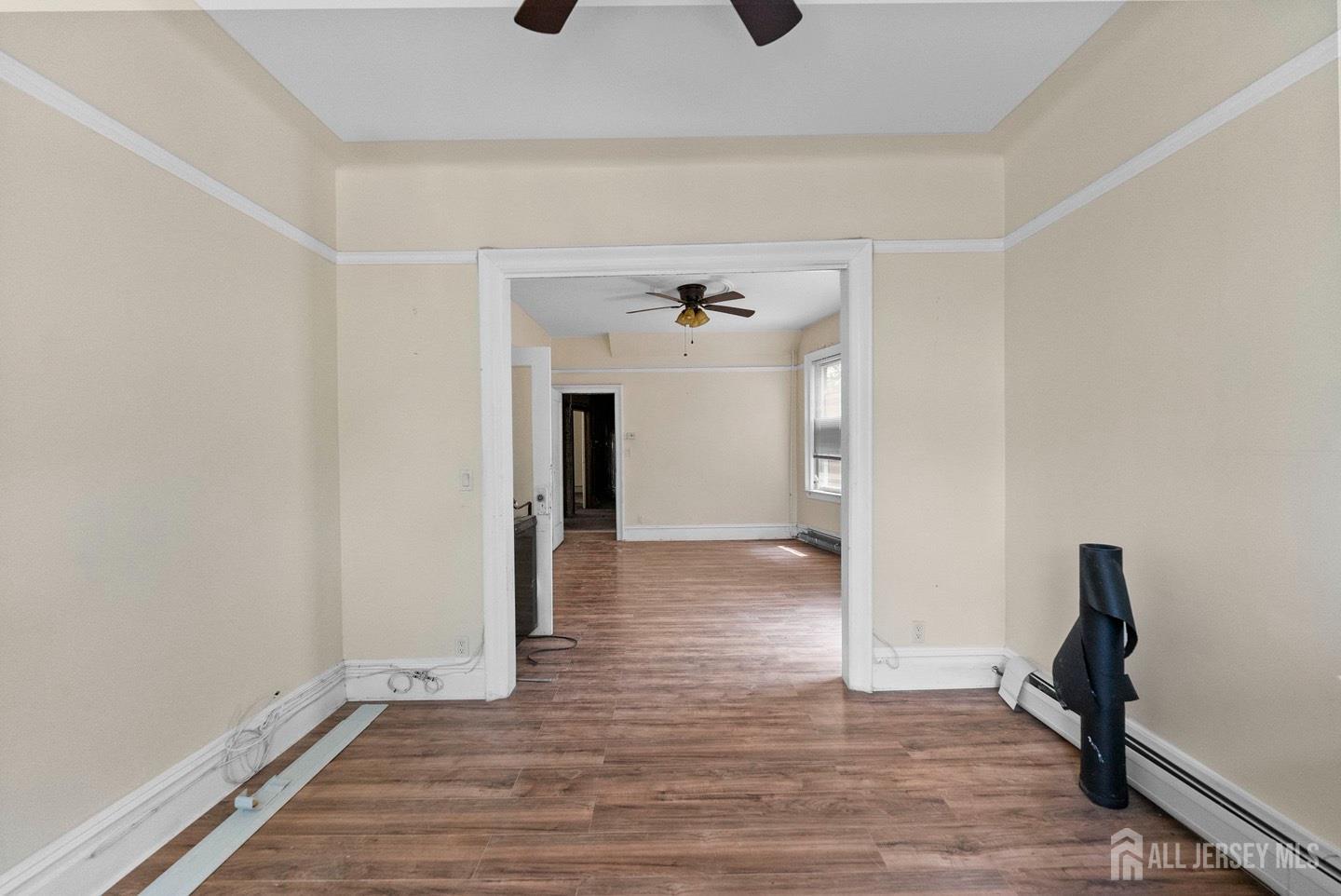 52 Wade Street, Jersey City, NJ, 07305 image 7