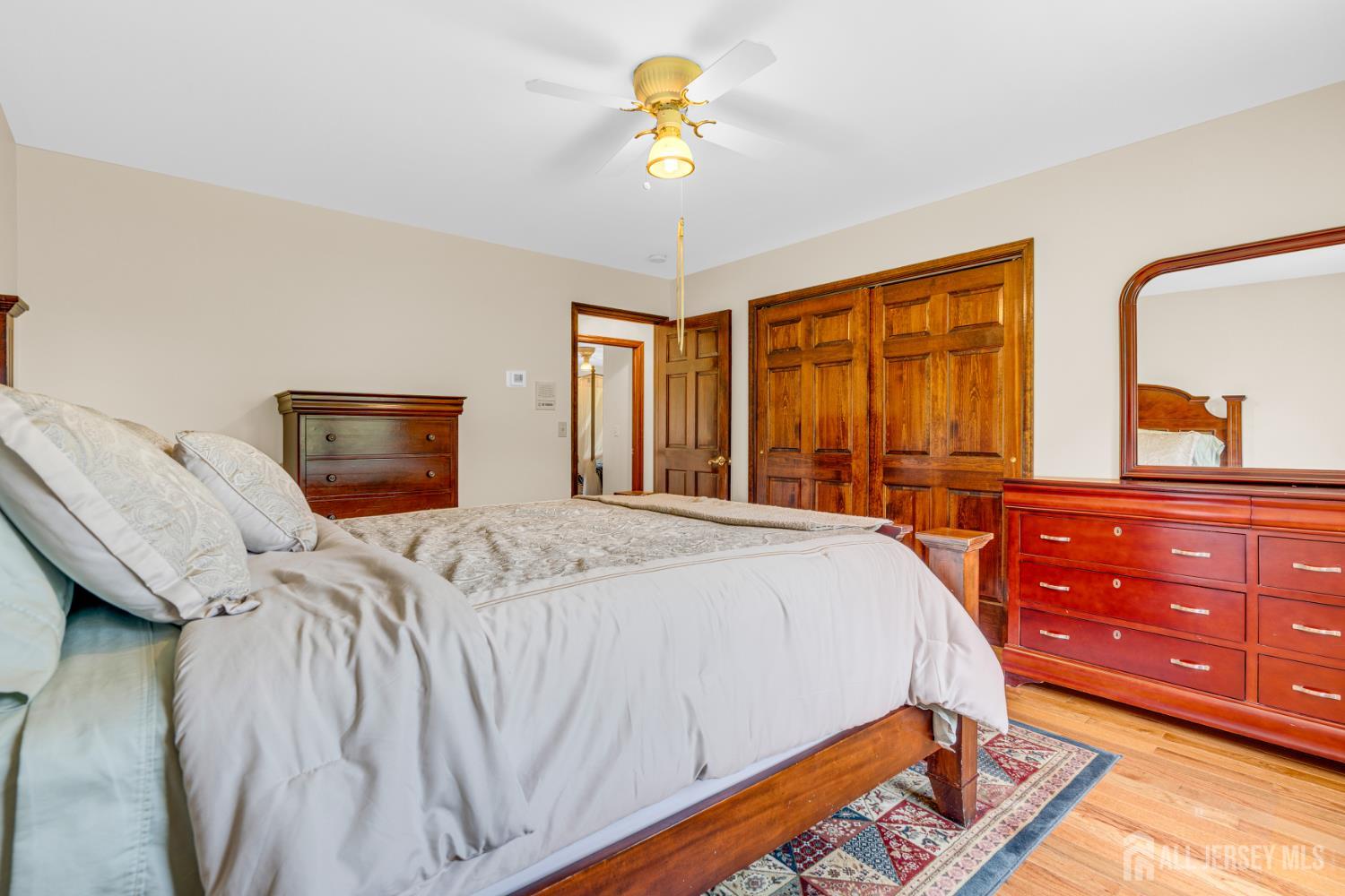 7 Tower Road, Bridgewater, NJ, 08836 image 37