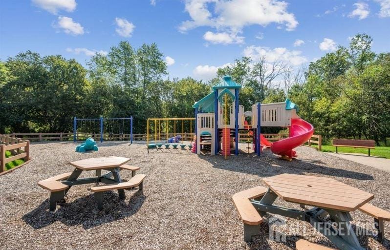 4108 Dilts Lane, Bridgewater, NJ, 08807 image 14