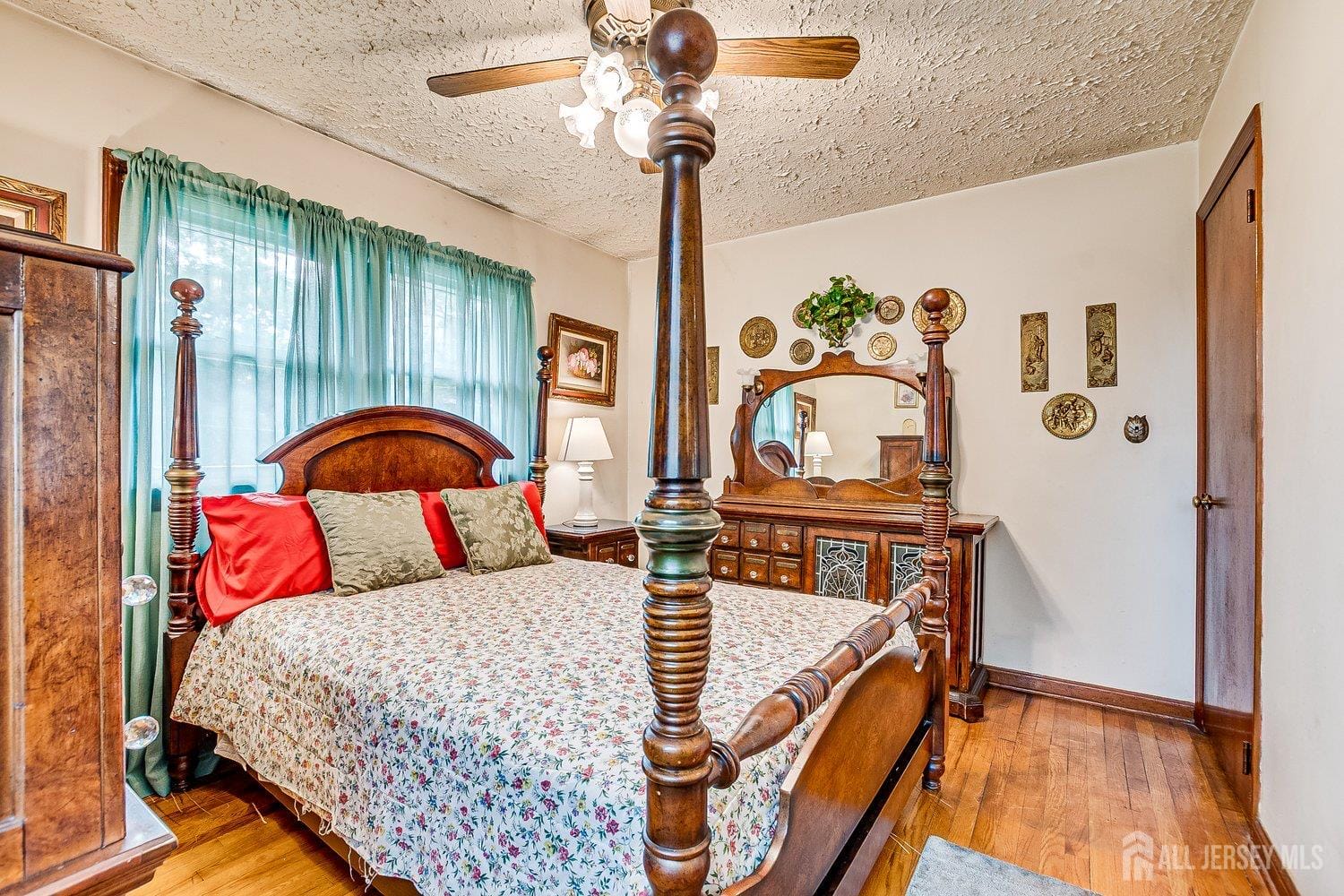 257 South 6th Avenue, Highland Park, NJ, 08904 image 21