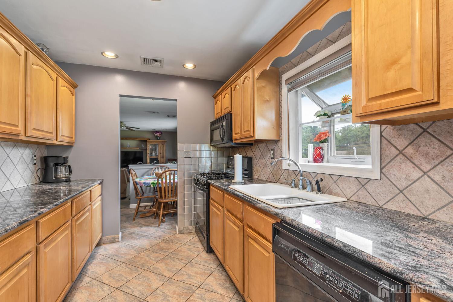 185 Milltown Road, Bridgewater, NJ, 08807 image 6