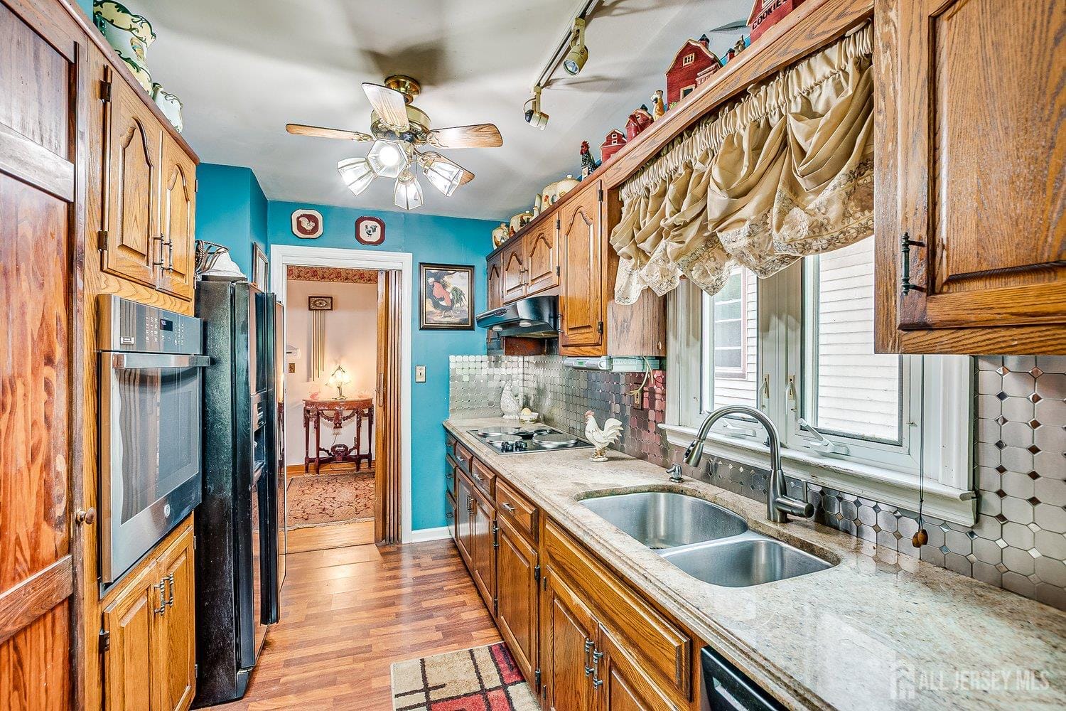 257 South 6th Avenue, Highland Park, NJ, 08904 image 6