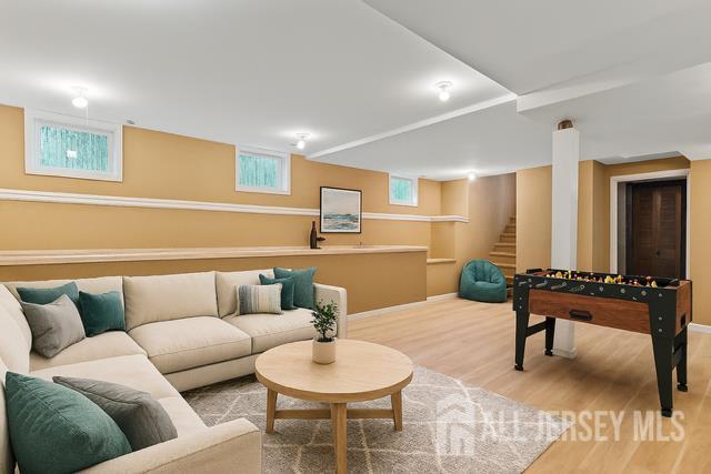 76 9th Street, Middletown, NJ, 07718 image 26