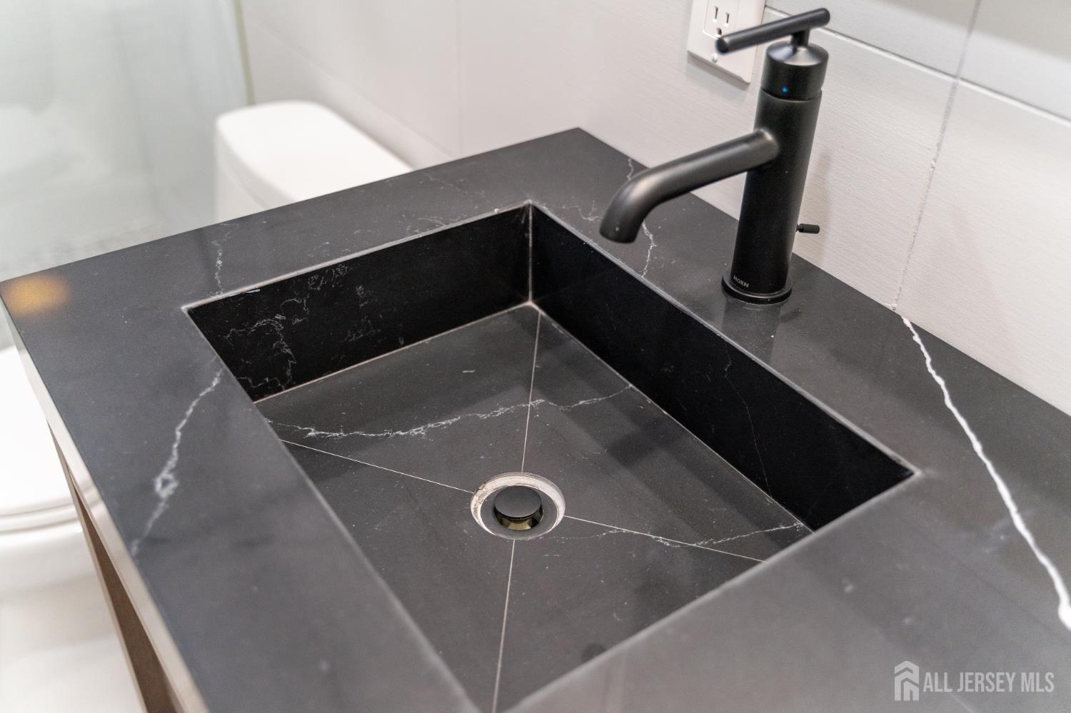 67 Virginia Avenue 3, Jersey City, NJ, 07304 image 26