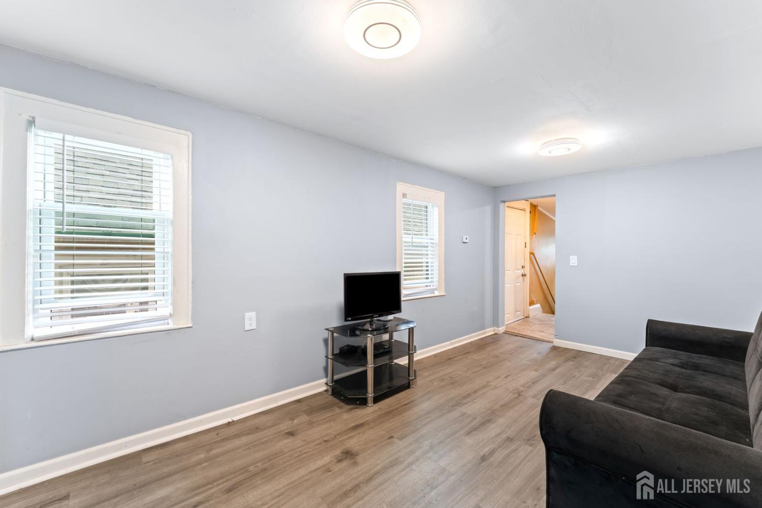 68 Welton Street, New Brunswick, NJ, 08901 image 7