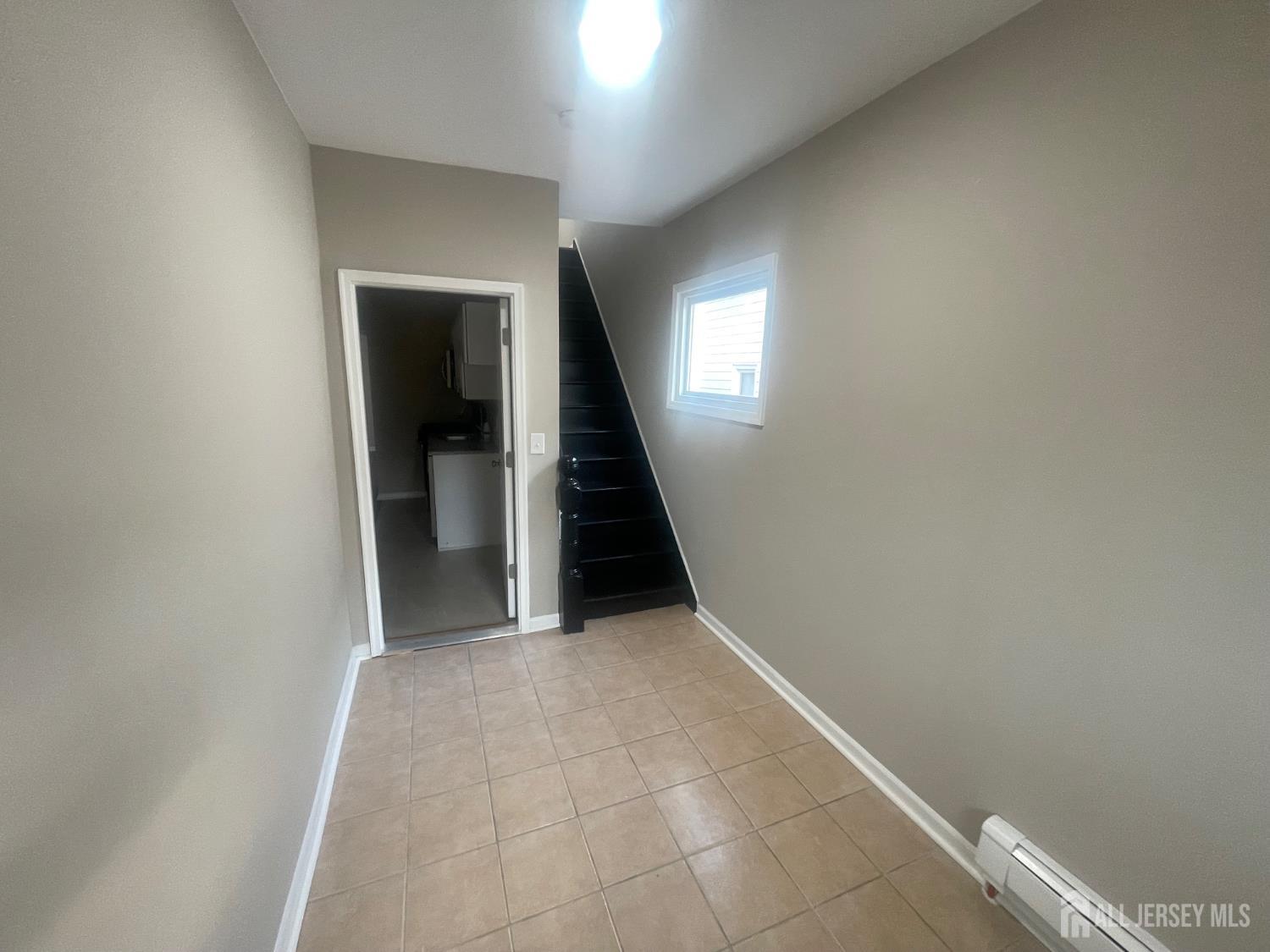 232 Hamilton Street, New Brunswick, NJ, 08901 image 41