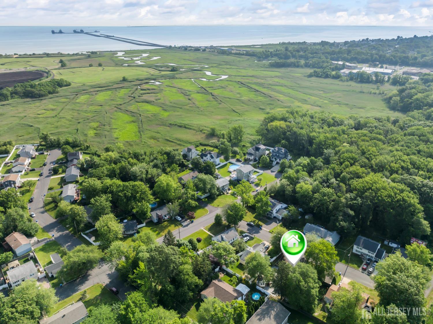 76 9th Street, Middletown, NJ, 07718 image 34