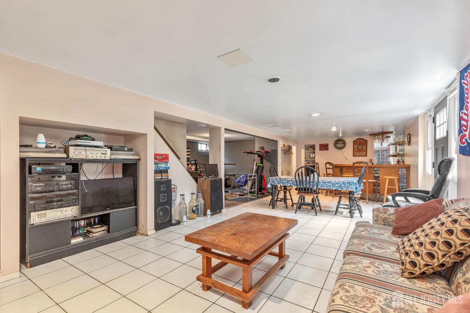 185 Milltown Road, Bridgewater, NJ, 08807 image 18