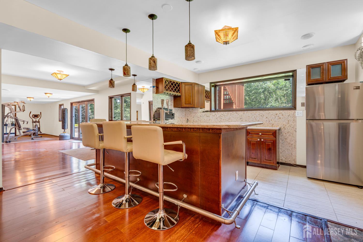 7 Tower Road, Bridgewater, NJ, 08836 image 44