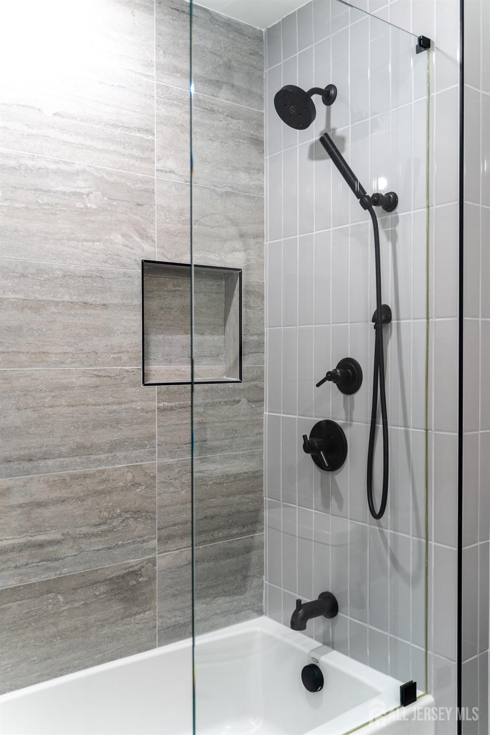 67 Virginia Avenue 3, Jersey City, NJ, 07304 image 20