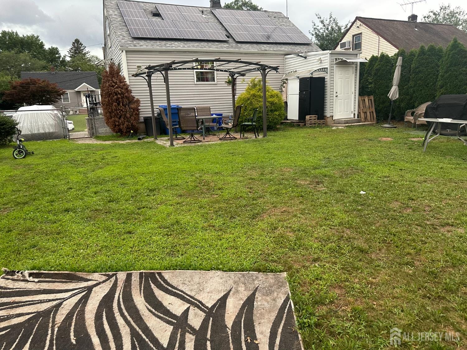 4 Fitzsimmons Avenue Image 4
