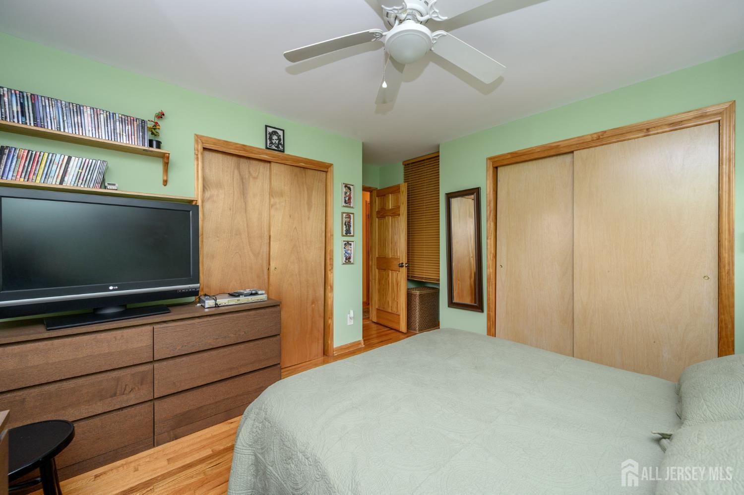 445 Prospect Avenue, Avenel, NJ, 07001 image 17
