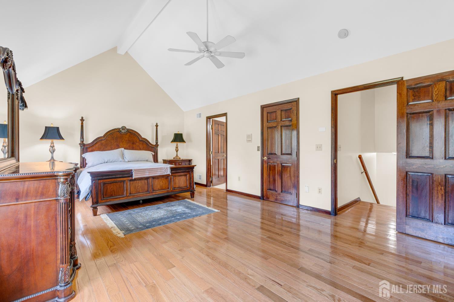 7 Tower Road, Bridgewater, NJ, 08836 image 28