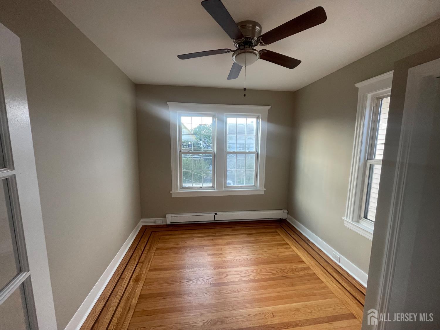 232 Hamilton Street, New Brunswick, NJ, 08901 image 15