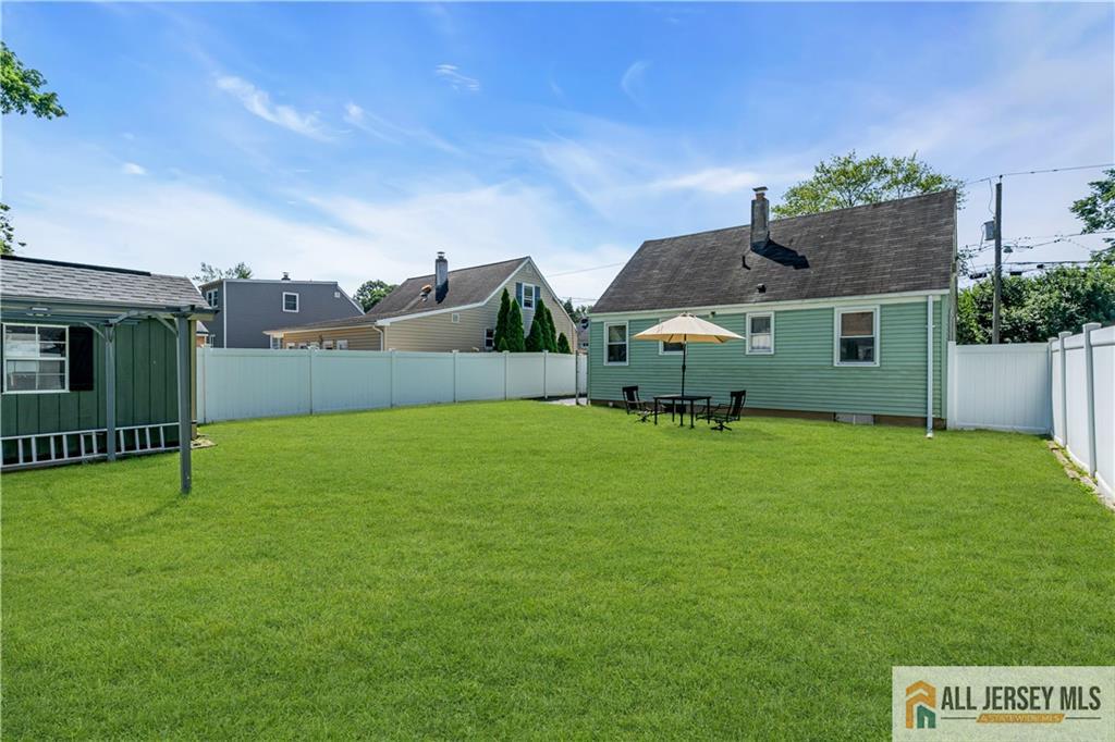 513 Howard Avenue, Middlesex, NJ, 08846 image 26