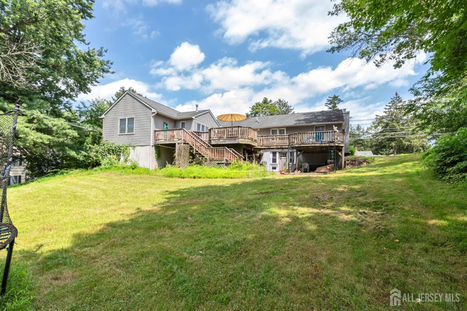 185 Milltown Road, Bridgewater, NJ, 08807 image 23
