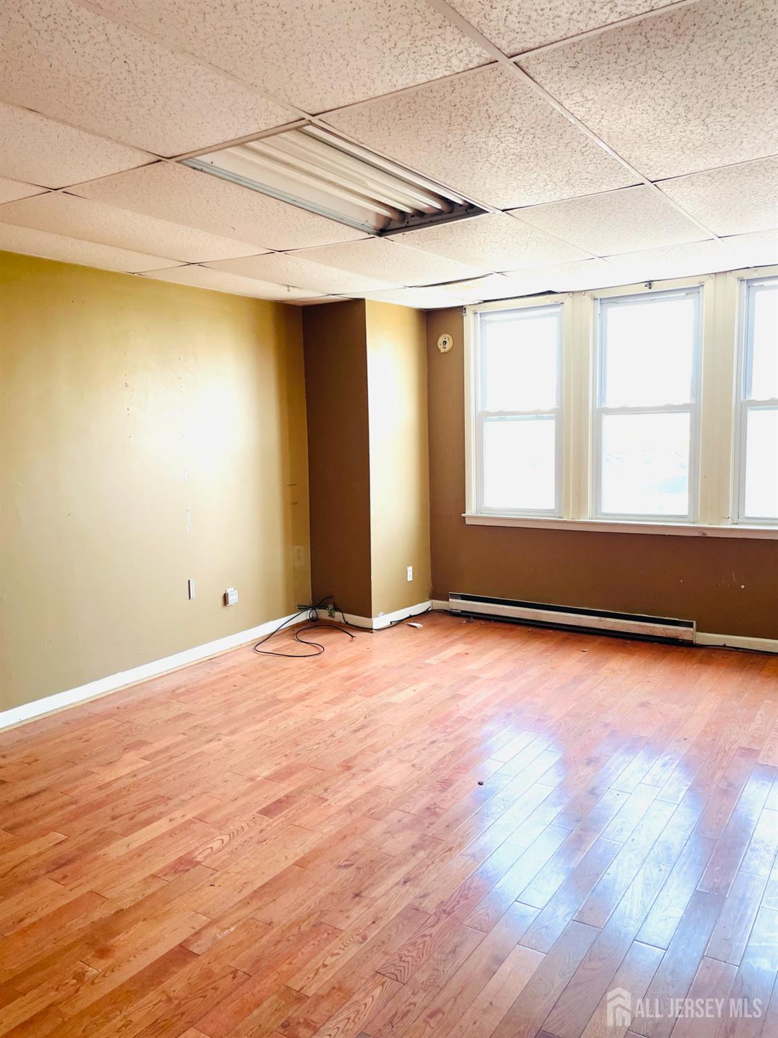 2801 Arctic Avenue, Atlantic City, NJ, 08401 image 12