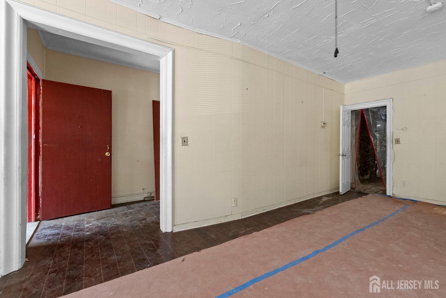 52 Wade Street, Jersey City, NJ, 07305 image 14