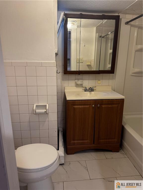 280 Shoreland Circle, Old Bridge, NJ, 08879 image 6