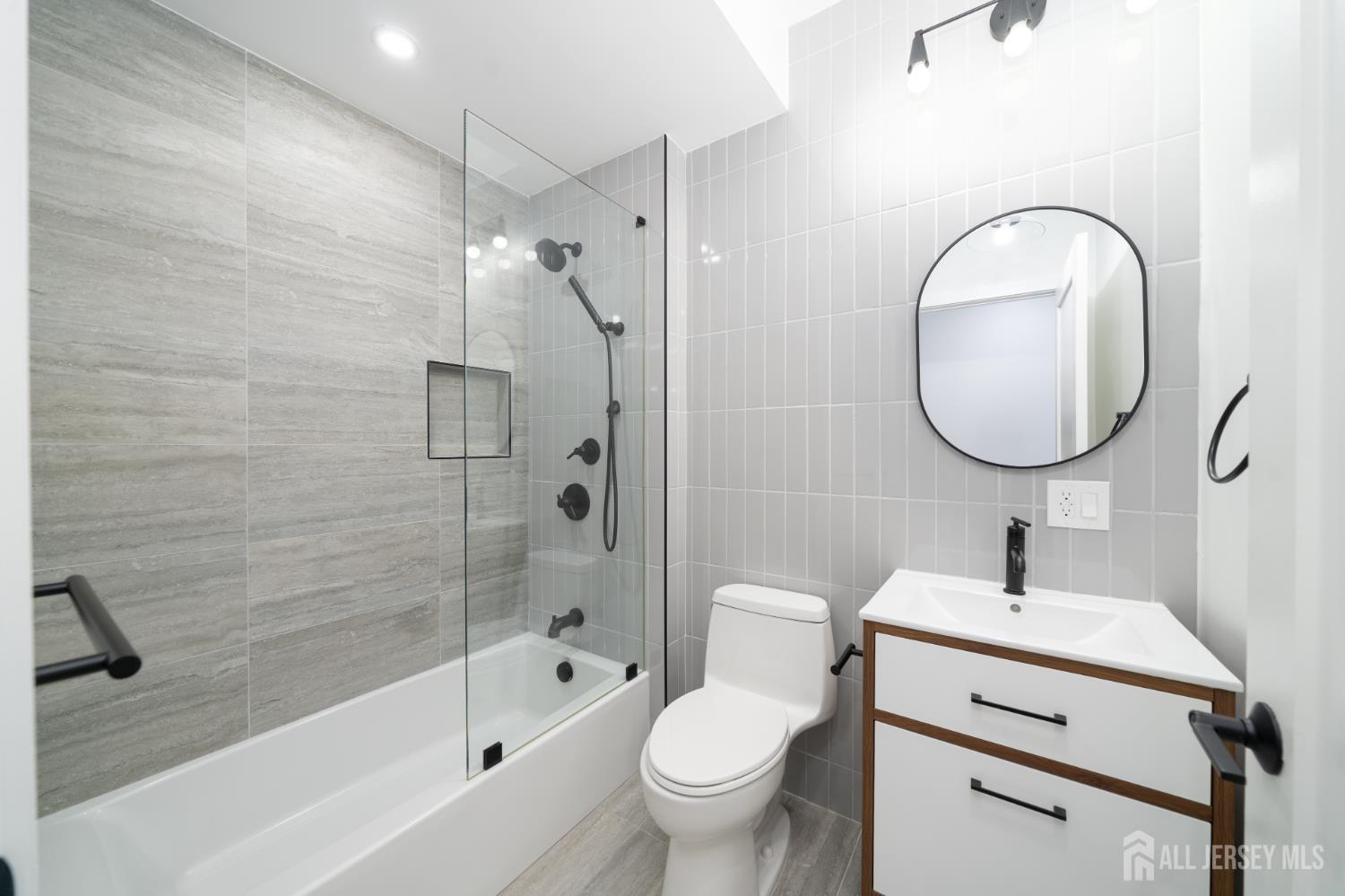 67 Virginia Avenue 3, Jersey City, NJ, 07304 image 7