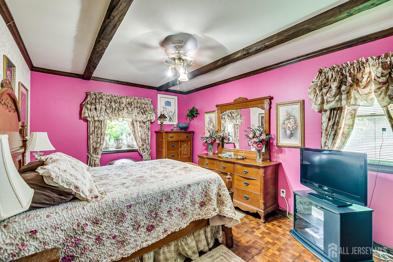 257 South 6th Avenue, Highland Park, NJ, 08904 image 17