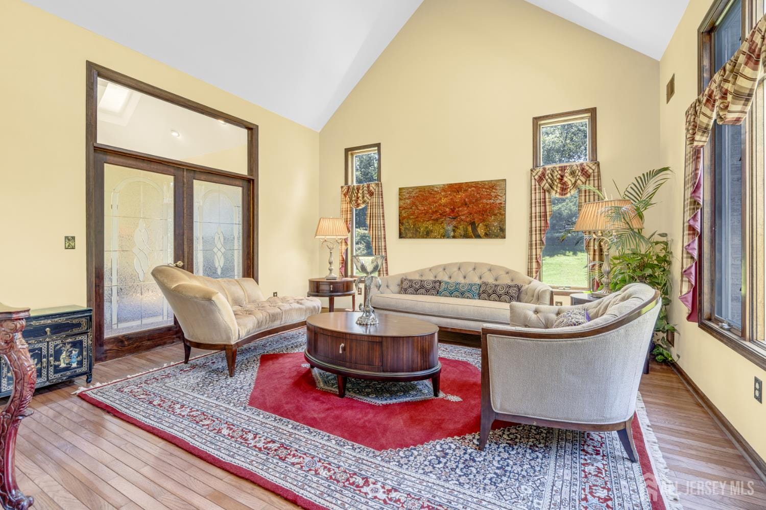 7 Tower Road, Bridgewater, NJ, 08836 image 9