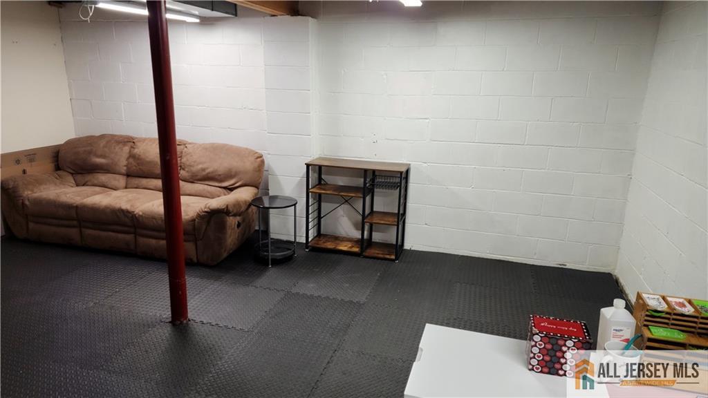 76 Letts Court 167, Old Bridge, NJ, 07747 image 37