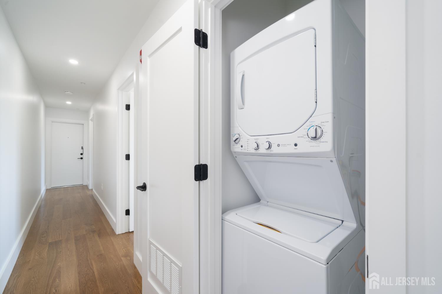 67 Virginia Avenue 3, Jersey City, NJ, 07304 image 14